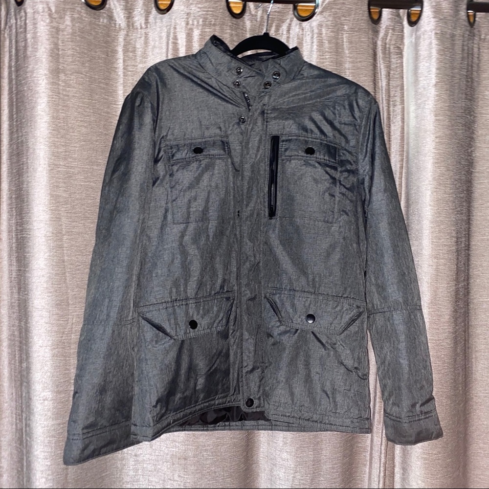 Alfani Jacket